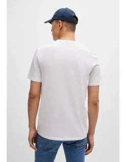 Tegood T-shirt