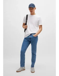 Tegood T-shirt