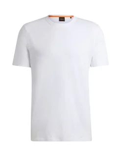 Tegood T-shirt