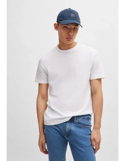 Tegood T-shirt