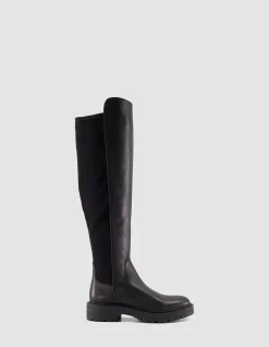 TELLA BOOT