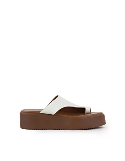 TEMIR THONG SLIDE ON UNIT