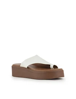 TEMIR THONG SLIDE ON UNIT