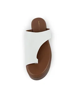 TEMIR THONG SLIDE ON UNIT