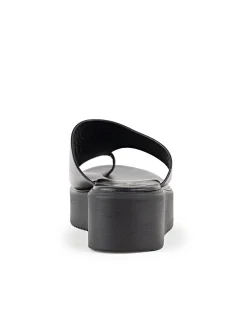 TEMIR THONG SLIDE ON UNIT