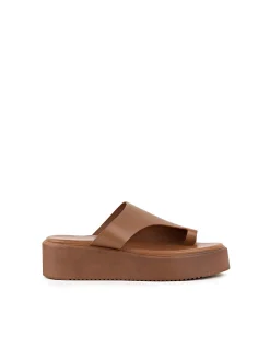 TEMIR THONG SLIDE ON UNIT
