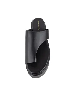 TEMIR THONG SLIDE ON UNIT