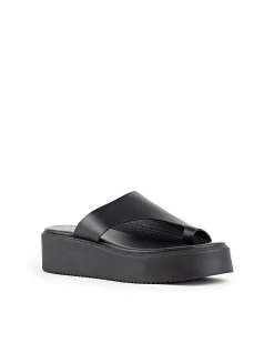 TEMIR THONG SLIDE ON UNIT