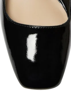 TEMPT PUMP