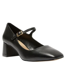 TEMPT PUMP