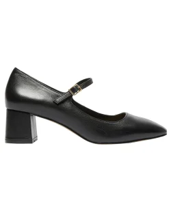 TEMPT PUMP