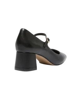 TEMPT PUMP