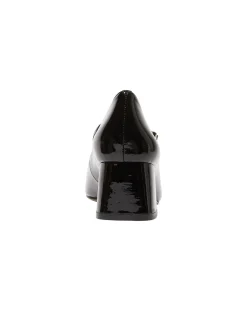 TEMPT PUMP