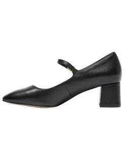 TEMPT PUMP