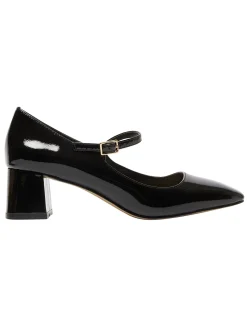 TEMPT PUMP
