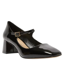 TEMPT PUMP