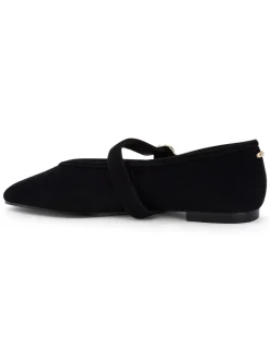 TENOR BALLETS