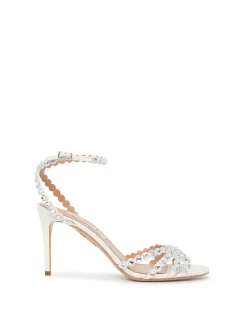 TEQUILA SANDAL 85