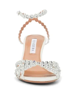 TEQUILA SANDAL 85