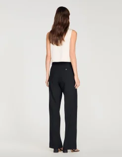 Terence Pants