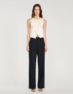 Terence Pants