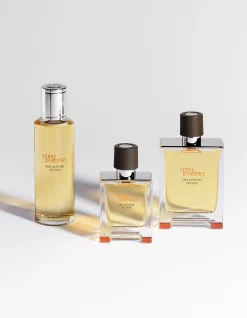 Terre d'Hermès Eau Intense Vétiver Eau de Parfum 50ml