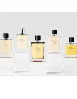 Terre d'Hermès Eau Intense Vétiver Eau de Parfum 50ml