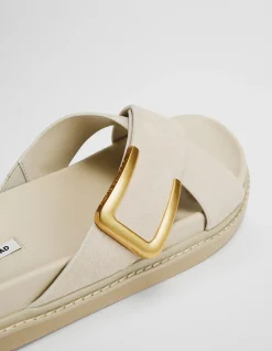 Tessa Sandal