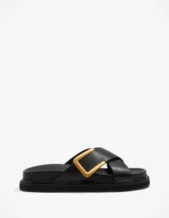Tessa Sandal