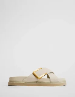 Tessa Sandal