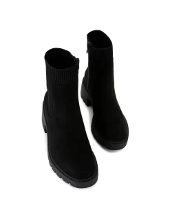 TESS BOOT