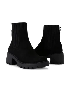 TESS BOOT
