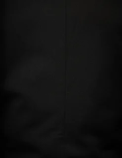 Textured Tailored Jacket