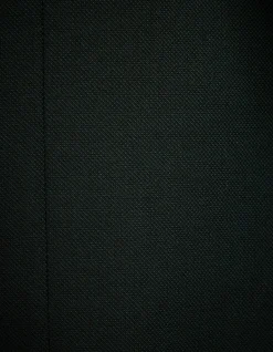 Textured Tailored Jacket