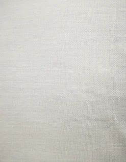 Textured Tailored Jacket