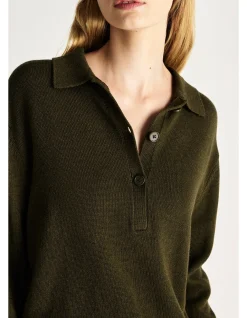 Thayer Sweater