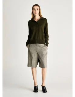 Thayer Sweater