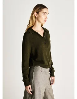 Thayer Sweater