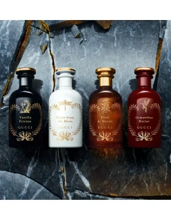 The Alchemist's Garden Fiori Di Neroli Eau de Parfum