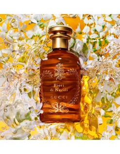 The Alchemist's Garden Fiori Di Neroli Eau de Parfum