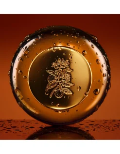 The Alchemist's Garden Fiori Di Neroli Eau de Parfum
