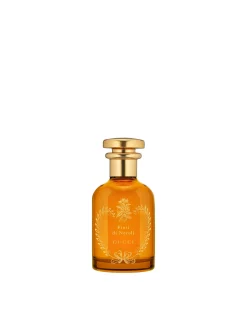 The Alchemist's Garden Fiori Di Neroli Eau de Parfum