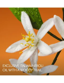 The Alchemist's Garden Fiori Di Neroli Eau de Parfum