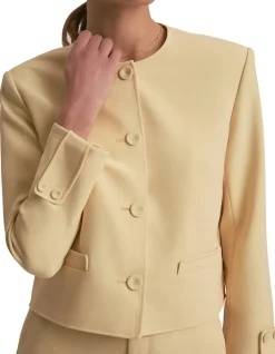 The Aurora Jacket