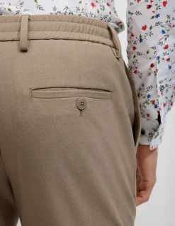The Everyday Pant