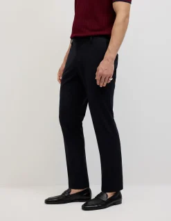 The Everyday Pant