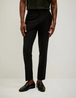 The Everyday Pant