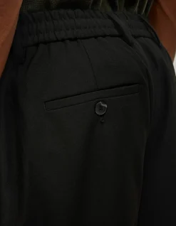 The Everyday Pant