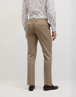 The Everyday Pant