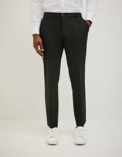 The Everyday Pant